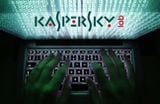  Key 1 Năm Phần mềm diệt virus Kaspersky Small Office Security ( 01 File Server + 10 PC + 10 Mobile )- Hàng Chính Hãng ( Nam Trường Sơn ) 