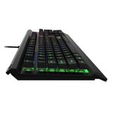  Bàn phím giả cơ Gaming Dareu LK145 USB - Hàng Chính Hãng 