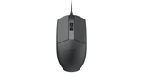  Chuột DAREU LM103 có dây (USB) - Hàng Chính Hãng 