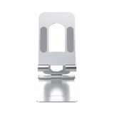  Giá đỡ điện thoại ORICO LST-S1-SV (Bạc) - Hàng chính hãng 