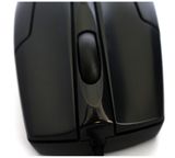  [Huyền thoại NEWMEN✨]Chuột có dây USB Newmen M180 - Hàng Chính Hãng 