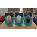  Chuột không dây bluetooth Logitech Signature M650 - Dành cho tay có kích cỡ từ nhỏ tới trung bình, Cuộn SmartWheel, giảm ồn, các nút bên có thể tùy chỉnh - Hàng Chính Hãng 