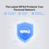  Card mạng PCIe Mercusys MA30E Wi-Fi Bluetooth AC1200 - Hàng Chính Hãng 