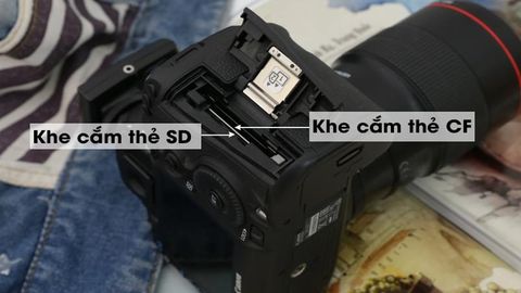 Thẻ nhớ Apacer MicroSD 64GB Class 10 - Hàng Chính Hãng