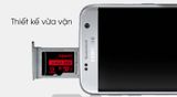  Thẻ nhớ Apacer MicroSD 64GB Class 10 - Hàng Chính Hãng 