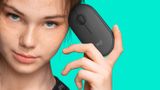  Combo chuột phím Logitech không dây MK470 Slim – Hàng Chính Hãng 