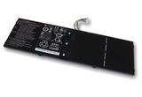  PIN ACER V5-473 