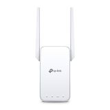  Bộ Kích Sóng ( Mở Rộng ) Wi-Fi Mesh Băng Tần Kép TP-Link AC1200 RE315 - Hàng Chính Hãng 