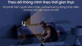  Camera wifi 2 ống kính trong nhà quay quét 360 Ranger Dual IMOU S2XP 6M0WED - Hàng Chính Hãng 