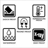  Thẻ nhớ Apacer MicroSD 32GB /  64GB Class 10 - Hàng Chính Hãng 