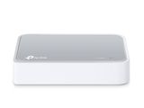  Switch ( bộ chia mạng ) TP-Link TL-SF1005D - 5 Port - Hàng Chính Hãng 