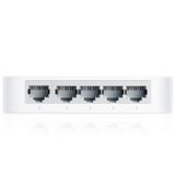  Switch ( bộ chia mạng ) TP-Link TL-SF1005D - 5 Port - Hàng Chính Hãng 