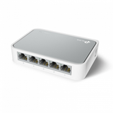  Switch ( bộ chia mạng ) TP-Link TL-SF1005D - 5 Port - Hàng Chính Hãng 