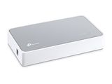  Switch ( bộ chia mạng ) TP-Link TL-SF1008D - 8 Port - Hàng Chính Hãng 