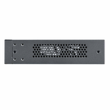  Switch ( Bộ Chia Tín Hiệu ) 10/100Mbps 24 port TP-Link - TL-SF1024D - Hàng Chính Hãng 