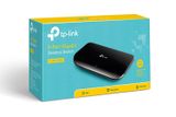 Switch ( Bộ Chia Tín Hiệu ) TP-Link TL-SG1005D Gigabit 5 cổng RJ45 - Hàng Chính Hãng 