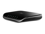  Switch ( Bộ Chia Tín Hiệu ) TP-Link TL-SG1005D Gigabit 5 cổng RJ45 - Hàng Chính Hãng 