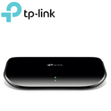  Switch ( Bộ Chia Tín Hiệu ) TP-Link TL-SG1005D Gigabit 5 cổng RJ45 - Hàng Chính Hãng 
