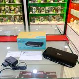  Switch ( Bộ Chia Tín Hiệu ) TP-Link TL-SG1008D Gigabit 8 cổng RJ45 - Hàng Chính Hãng 