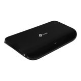  Switch ( Bộ Chia Tín Hiệu ) TP-Link TL-SG1008D Gigabit 8 cổng RJ45 - Hàng Chính Hãng 