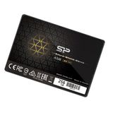  Ổ cứng SSD Silicon Power A58 SATA 3 - 2.5 inch - Hàng Chính Hãng 