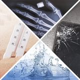  Thẻ nhớ Apacer MicroSD 32GB /  64GB Class 10 - Hàng Chính Hãng 