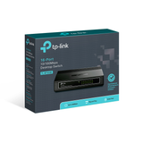  Switch ( bộ chia mạng ) TP-Link TL-SF1016D - 16 Port - Hàng Chính Hãng 