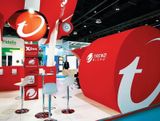  PHẦN MỀM DIỆT VIRUS TREND MICRO INTERNET SECURITY - 1PC - Bản quyền Chính Hãng 