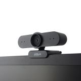  Webcam Dahua HTI-UC300 Full HD1080p - Hàng Chính Hãng 