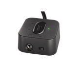  Loa Logitech Z213 vi tính cao cấp 2.1 - Hàng Chính Hãng 