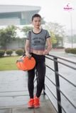 ao-tap-gym-nu-croptop-kensport5