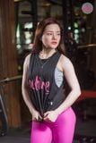 ao-tap-gym-nu-tank-top-kensport