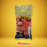  Lạp xưởng CP Mai Quế Lộ - 150g 