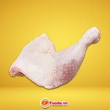  CP Đùi gà góc tư (đông lạnh) - 500g 