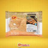  CP Heo tẩm bột xù - 500g 