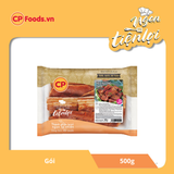  CP Heo nướng sa tế - 500g 