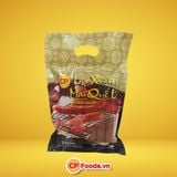  CP Lạp xưởng CP Mai Quế Lộ - 500g 