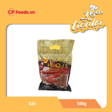  CP Lạp xưởng CP Mai Quế Lộ - 500g 