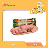  CP Nem giòn -180g 