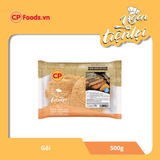  CP Heo tẩm bột xù - 500g 