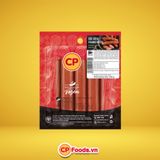  CP Xúc xích Frankfuter - 200g 