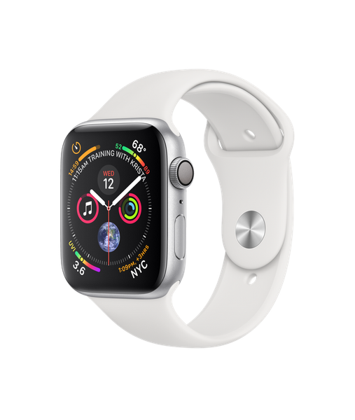 apple watch 4 40mm best buy
