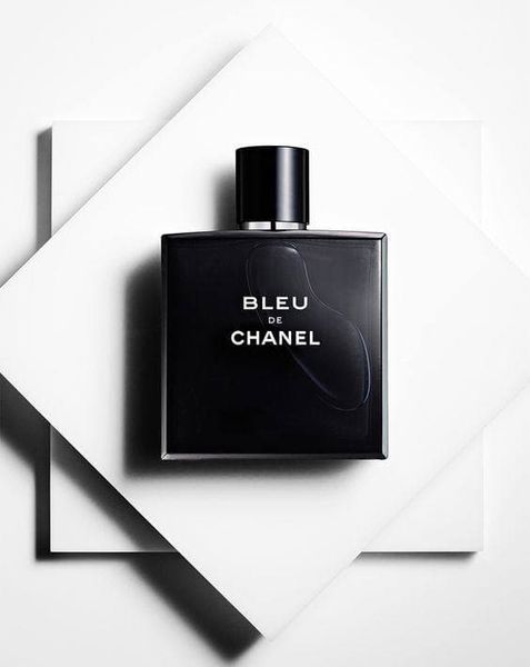 Chanel Chanel Bleu De Chanel EDP  Missi Perfume  Bestseller