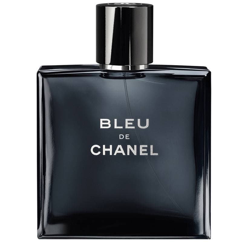 Mini nước hoa Chanel N5 15 ml Hàng xách tay Pháp