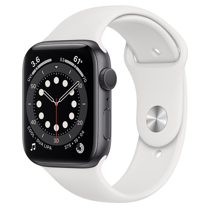 Apple watch m00h3 best sale