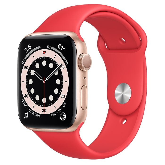 Mg123 apple watch hot sale