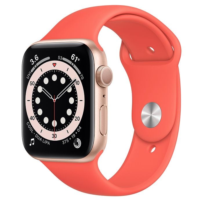 Apple outlet watch mg123