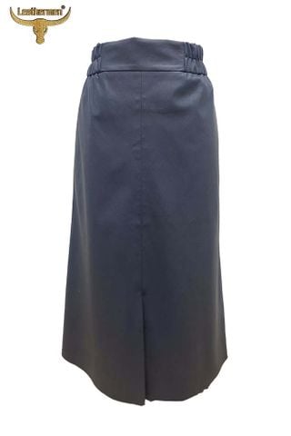 Váy Da cừu cao cấp