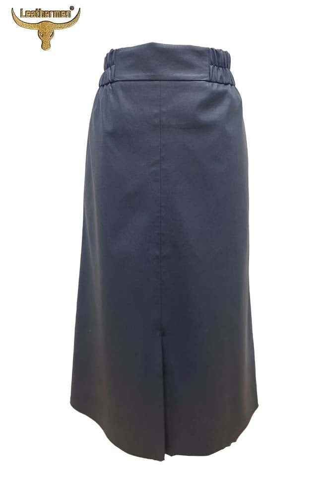 Váy Da cừu cao cấp