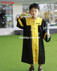 Lễ Phục Tốt Nghiệp Trường Liên Kết Quốc Tế INschool